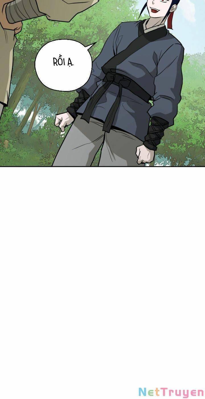 Thái Thú Kang Jin Lee: Chapter 22.1