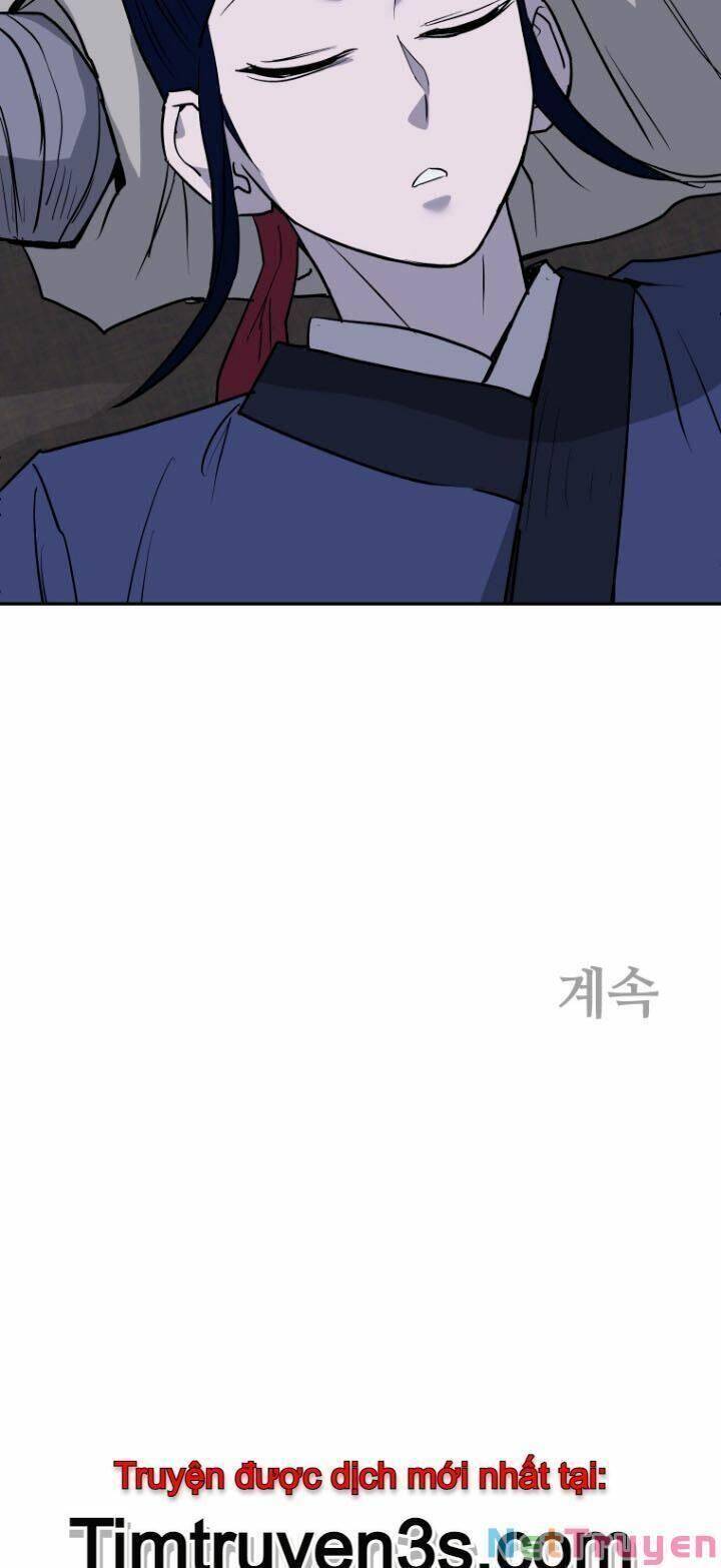 Thái Thú Kang Jin Lee: Chapter 22.1