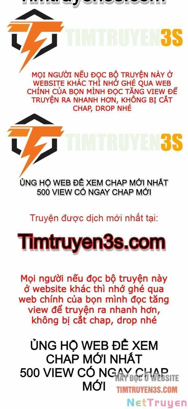 Thái Thú Kang Jin Lee: Chapter 22.1