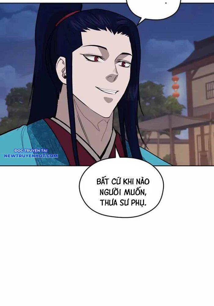 Thái Thú Kang Jin Lee: Chapter 77