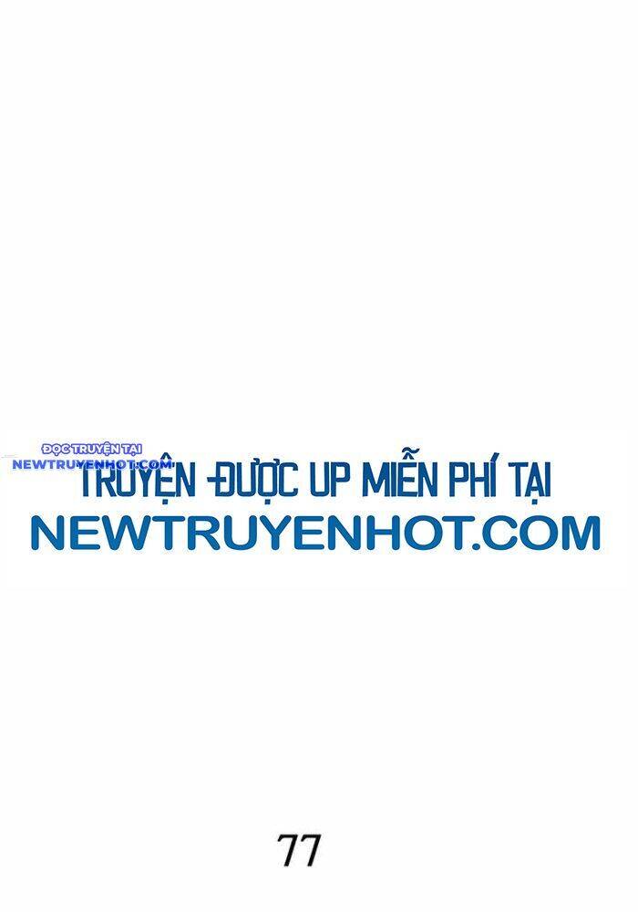 Thái Thú Kang Jin Lee: Chapter 77