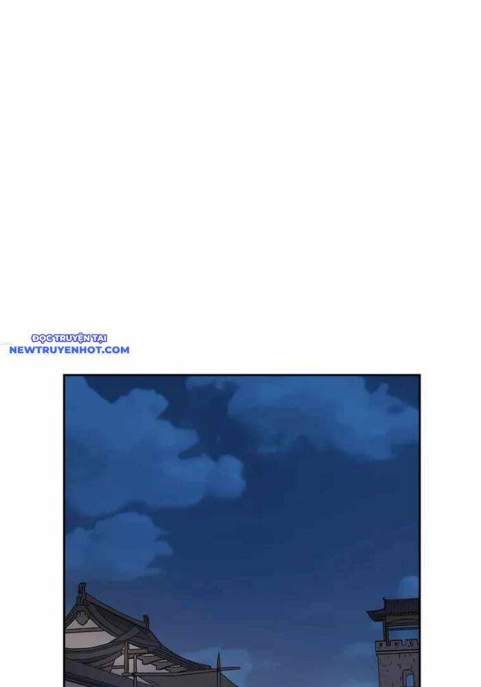 Thái Thú Kang Jin Lee: Chapter 77