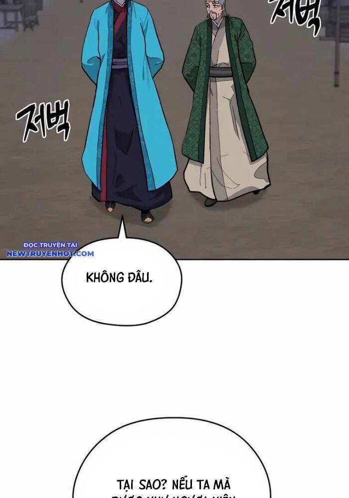 Thái Thú Kang Jin Lee: Chapter 77