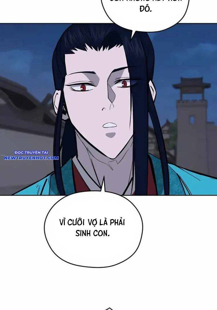Thái Thú Kang Jin Lee: Chapter 77