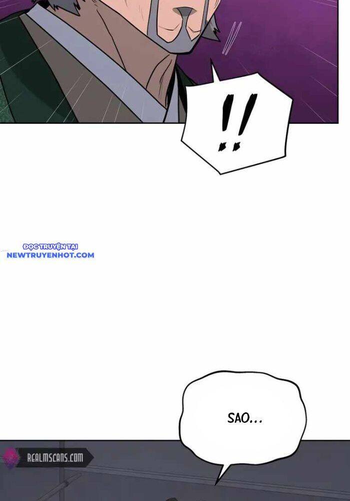 Thái Thú Kang Jin Lee: Chapter 77