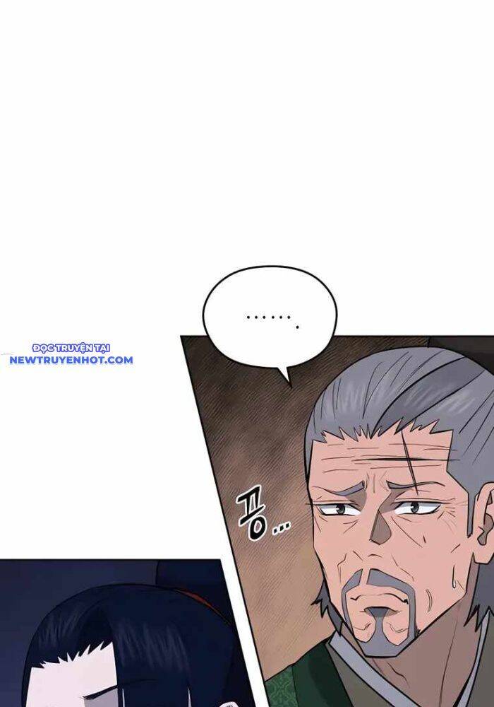 Thái Thú Kang Jin Lee: Chapter 77