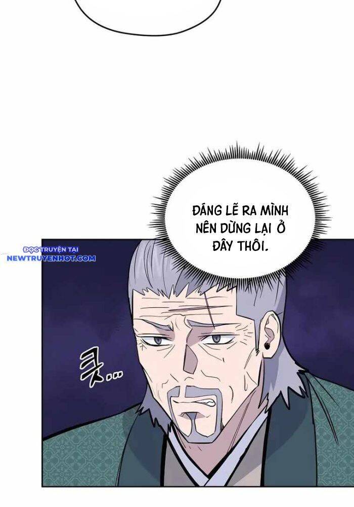 Thái Thú Kang Jin Lee: Chapter 77