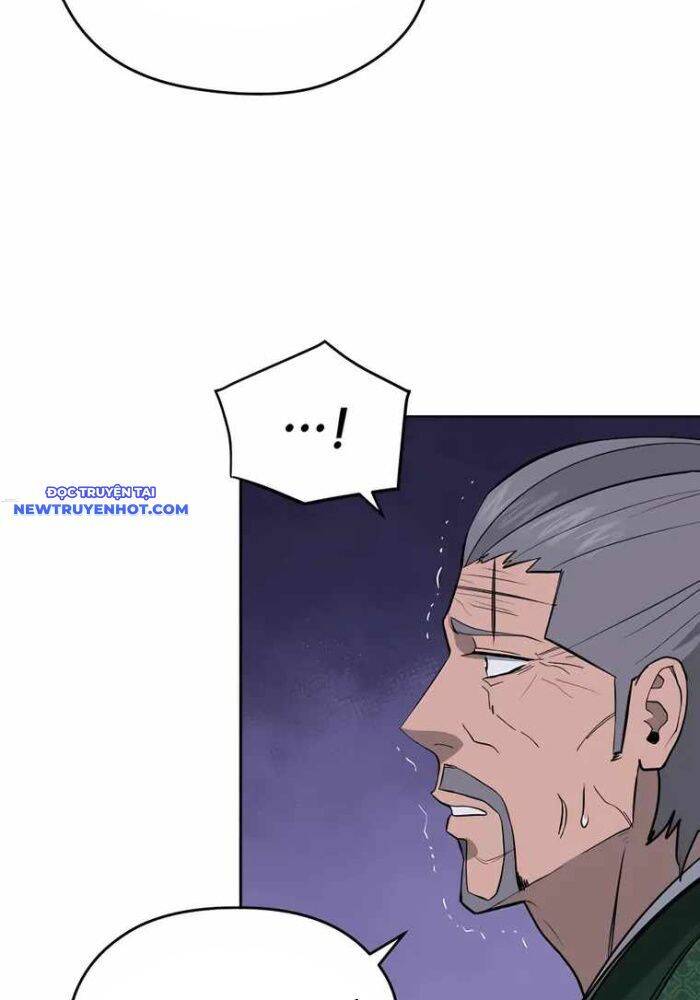 Thái Thú Kang Jin Lee: Chapter 77