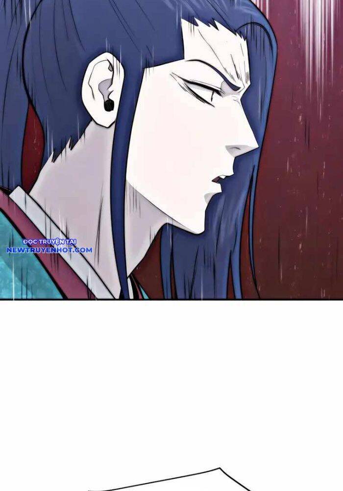 Thái Thú Kang Jin Lee: Chapter 77