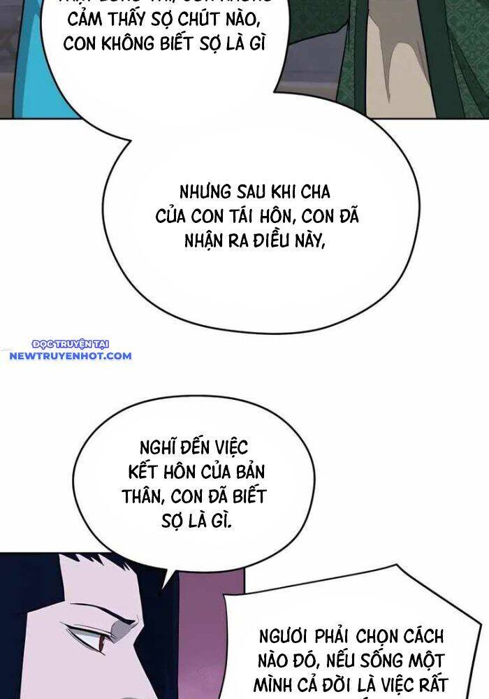 Thái Thú Kang Jin Lee: Chapter 77