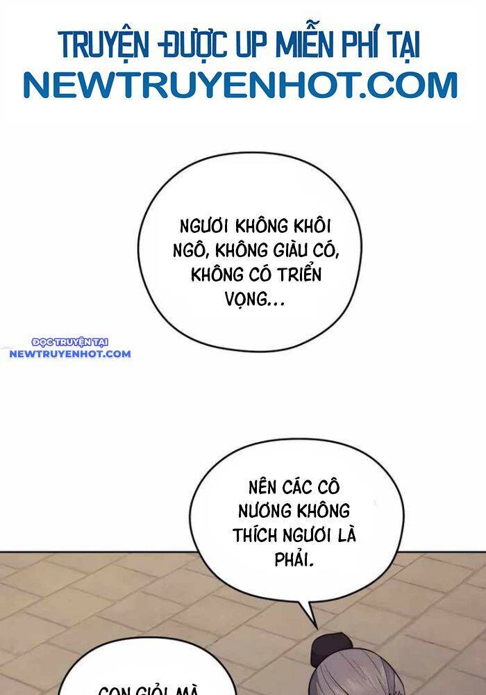 Thái Thú Kang Jin Lee: Chapter 77