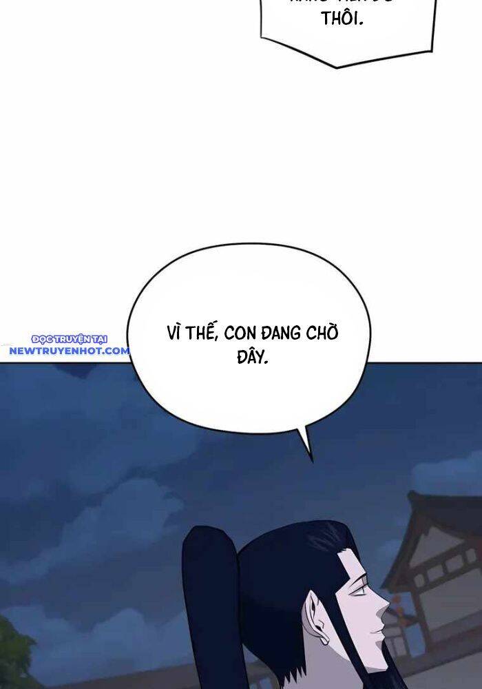 Thái Thú Kang Jin Lee: Chapter 77