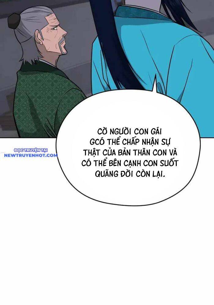 Thái Thú Kang Jin Lee: Chapter 77
