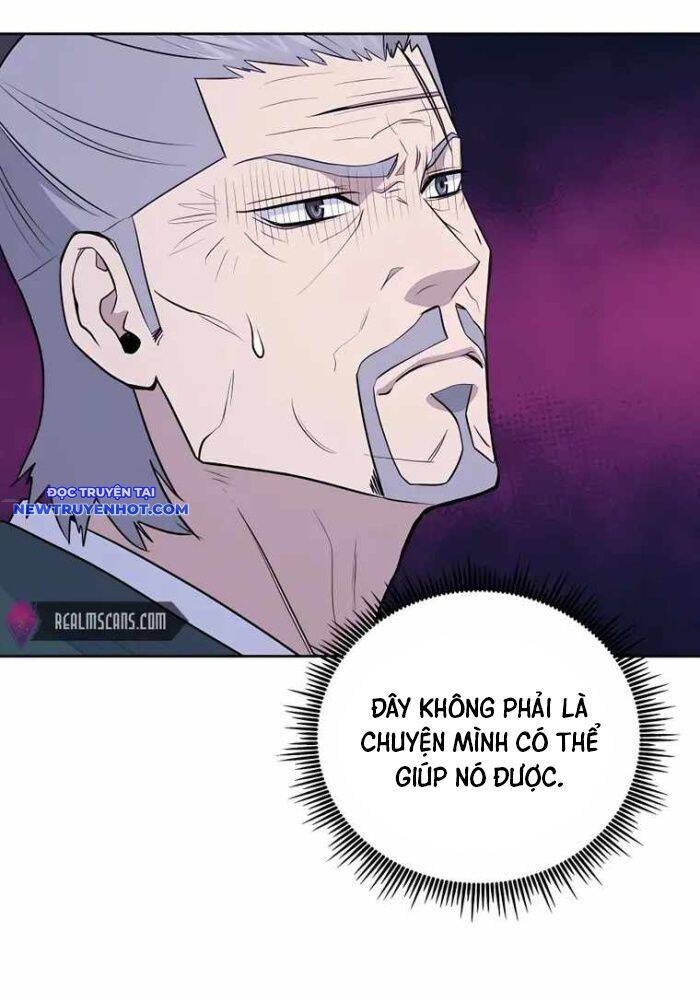 Thái Thú Kang Jin Lee: Chapter 77