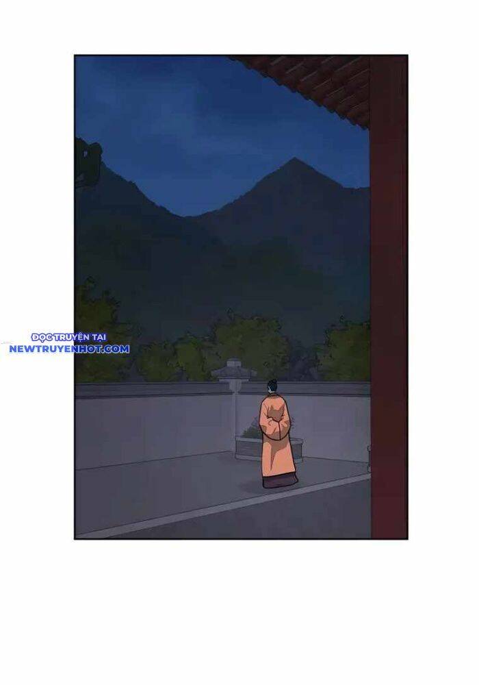 Thái Thú Kang Jin Lee: Chapter 77