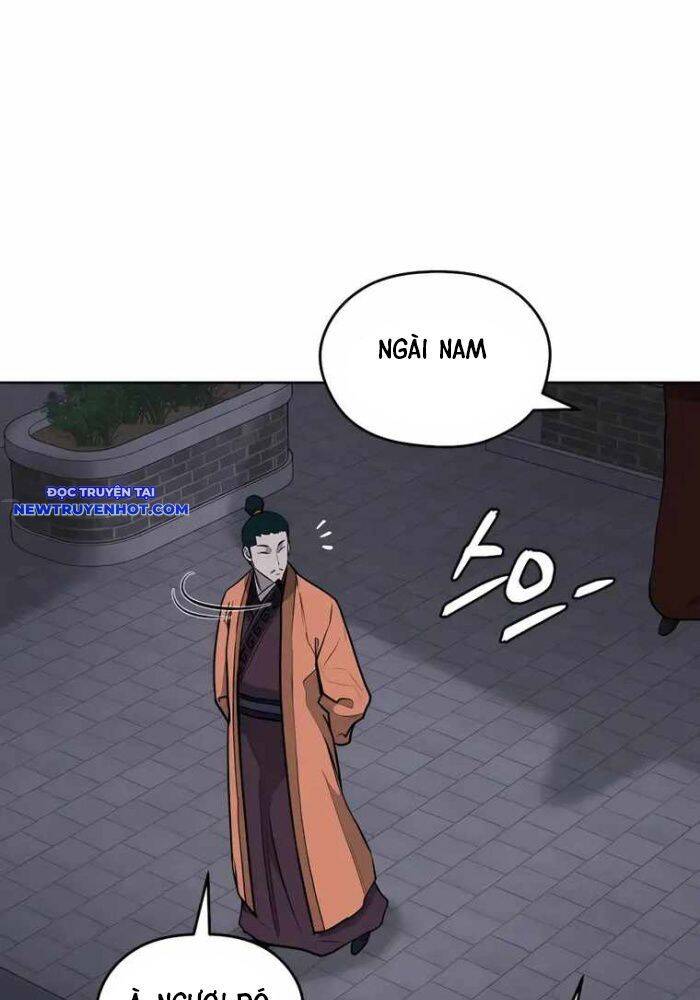 Thái Thú Kang Jin Lee: Chapter 77
