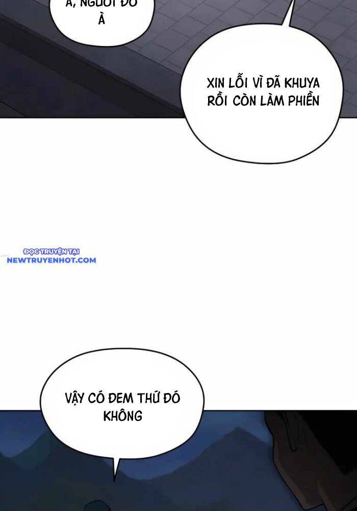 Thái Thú Kang Jin Lee: Chapter 77