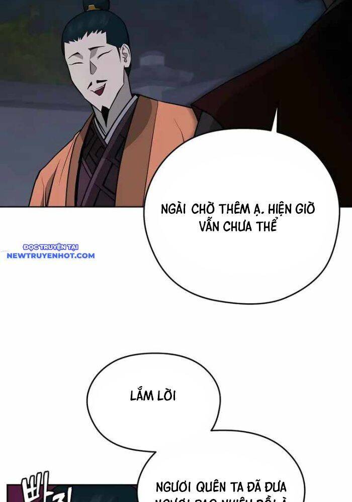 Thái Thú Kang Jin Lee: Chapter 77