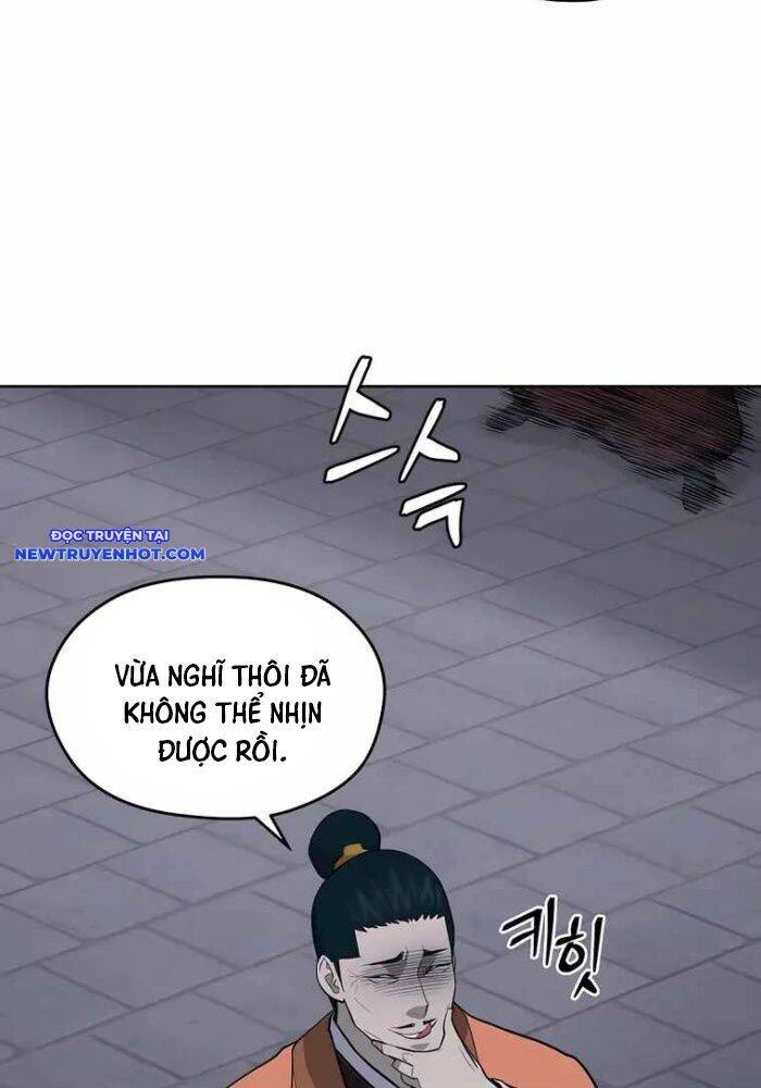 Thái Thú Kang Jin Lee: Chapter 77