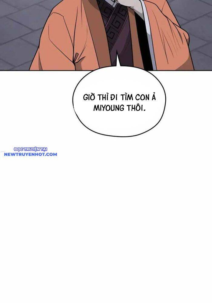 Thái Thú Kang Jin Lee: Chapter 77