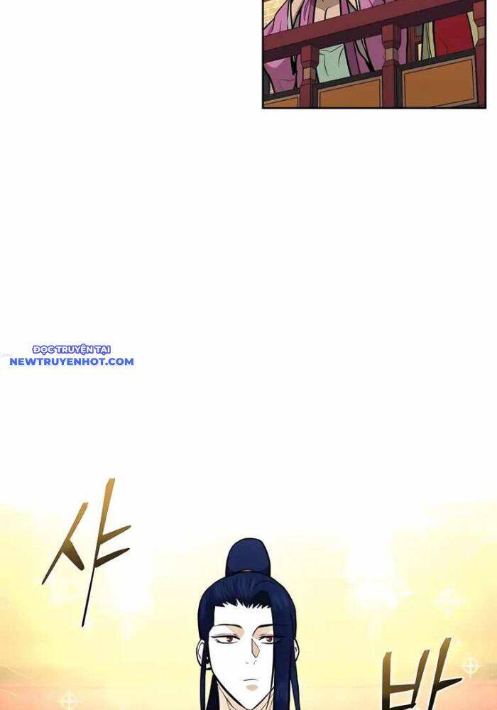 Thái Thú Kang Jin Lee: Chapter 77