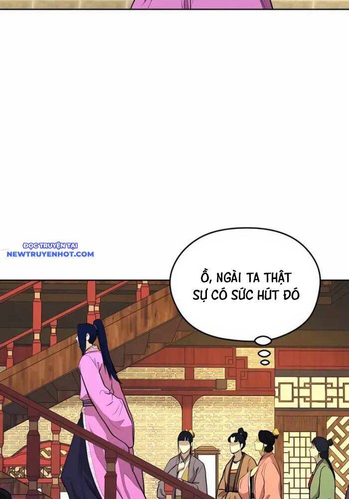 Thái Thú Kang Jin Lee: Chapter 77