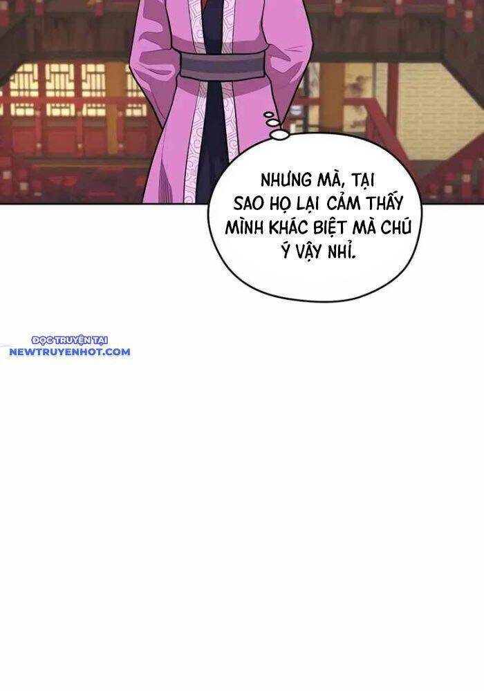 Thái Thú Kang Jin Lee: Chapter 77