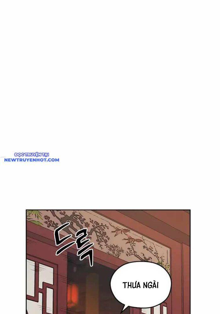 Thái Thú Kang Jin Lee: Chapter 77