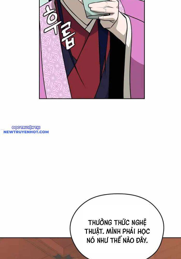 Thái Thú Kang Jin Lee: Chapter 77