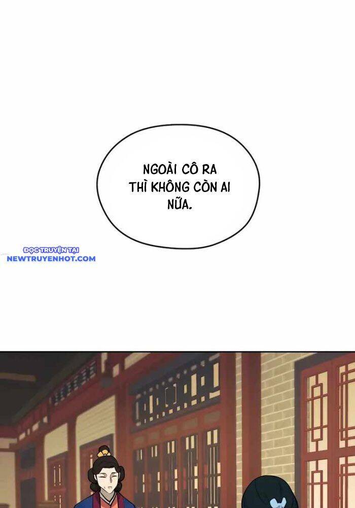 Thái Thú Kang Jin Lee: Chapter 77