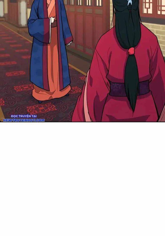 Thái Thú Kang Jin Lee: Chapter 77