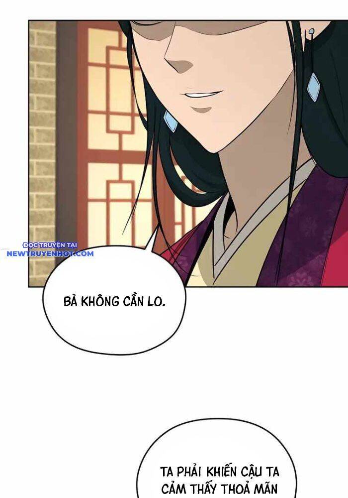 Thái Thú Kang Jin Lee: Chapter 77
