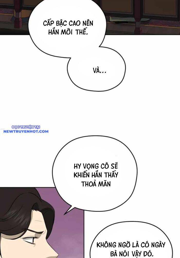 Thái Thú Kang Jin Lee: Chapter 77