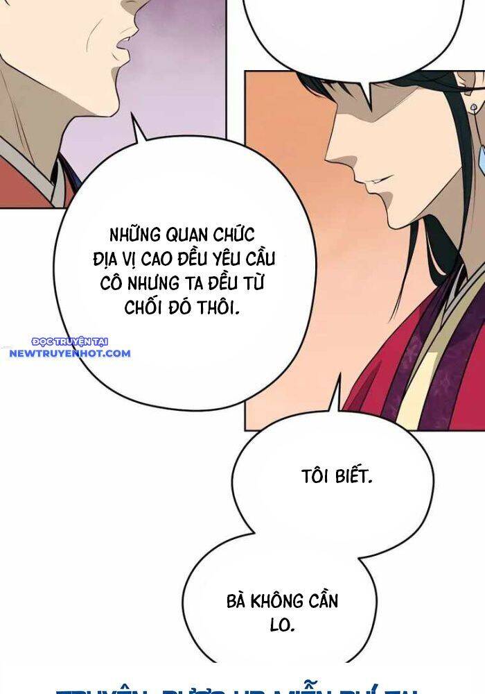 Thái Thú Kang Jin Lee: Chapter 77