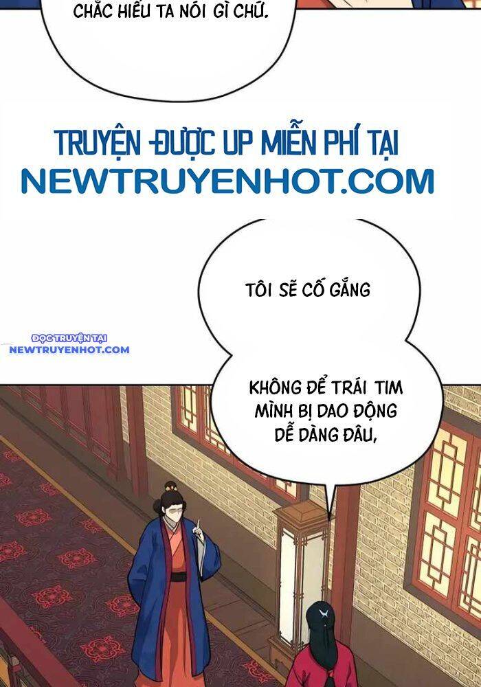 Thái Thú Kang Jin Lee: Chapter 77