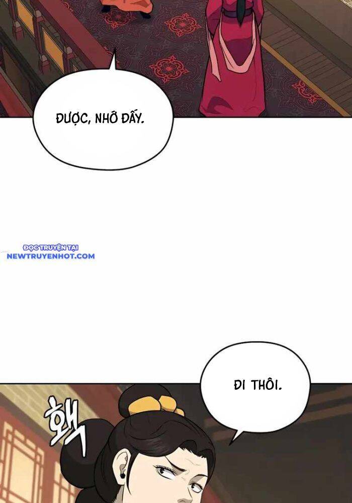 Thái Thú Kang Jin Lee: Chapter 77