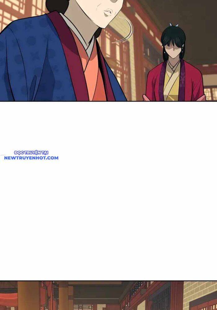 Thái Thú Kang Jin Lee: Chapter 77