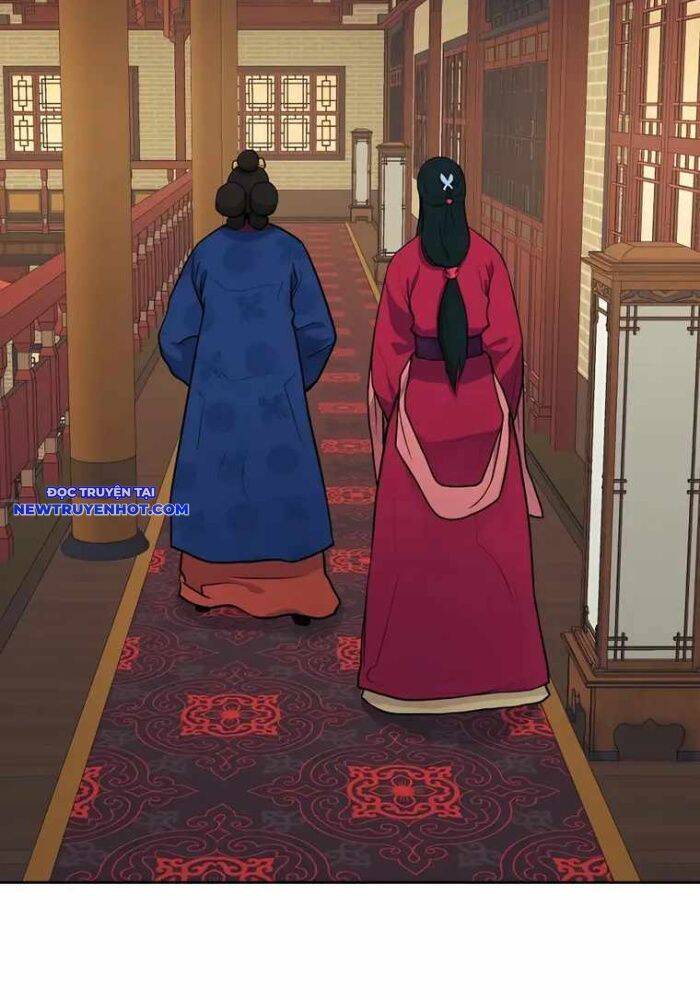 Thái Thú Kang Jin Lee: Chapter 77