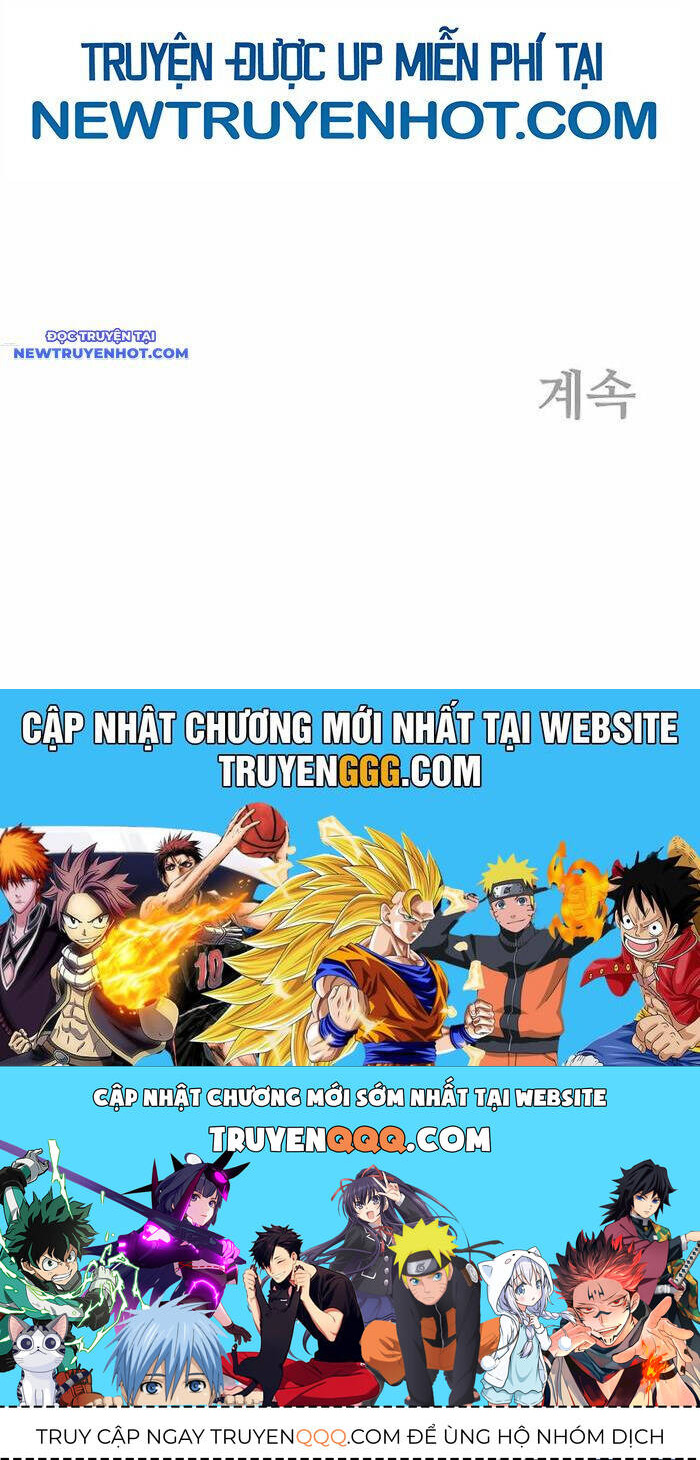 Thái Thú Kang Jin Lee: Chapter 77