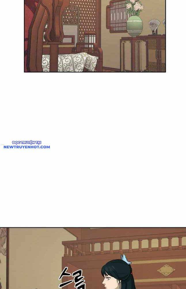 Thái Thú Kang Jin Lee: Chapter 78
