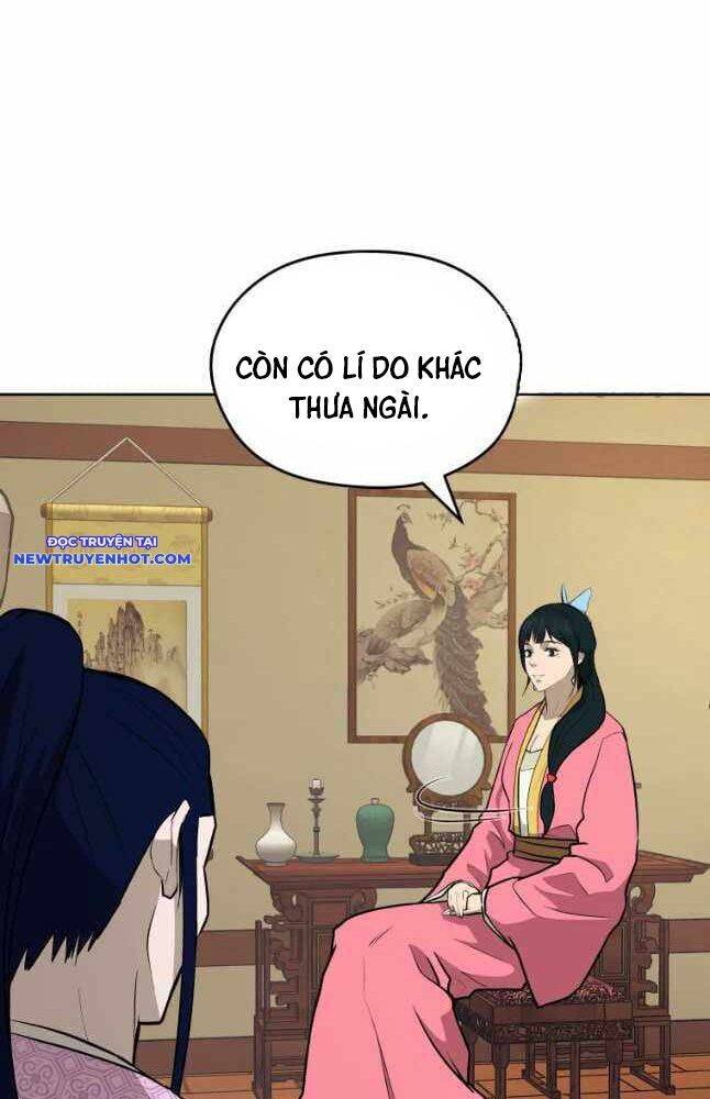 Thái Thú Kang Jin Lee: Chapter 78