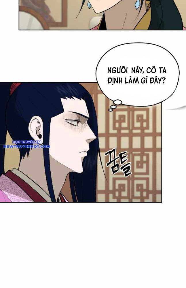Thái Thú Kang Jin Lee: Chapter 78