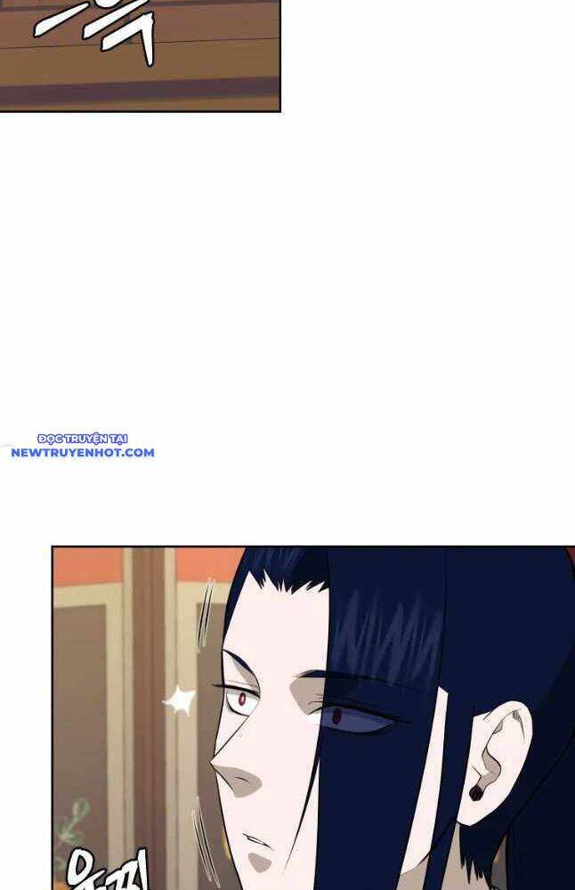 Thái Thú Kang Jin Lee: Chapter 78