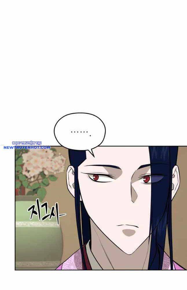 Thái Thú Kang Jin Lee: Chapter 78