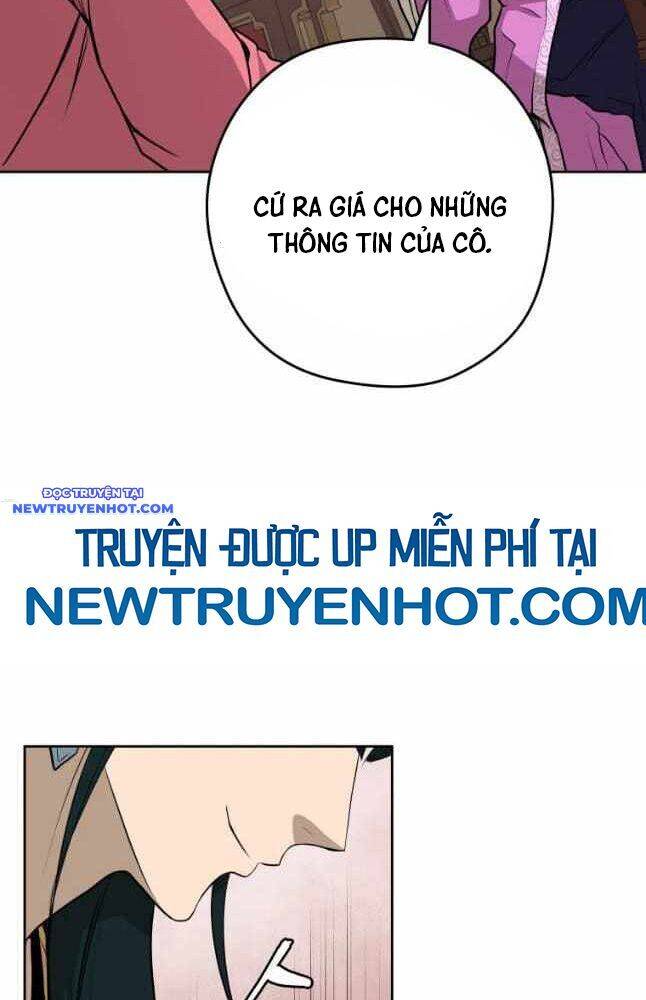 Thái Thú Kang Jin Lee: Chapter 78