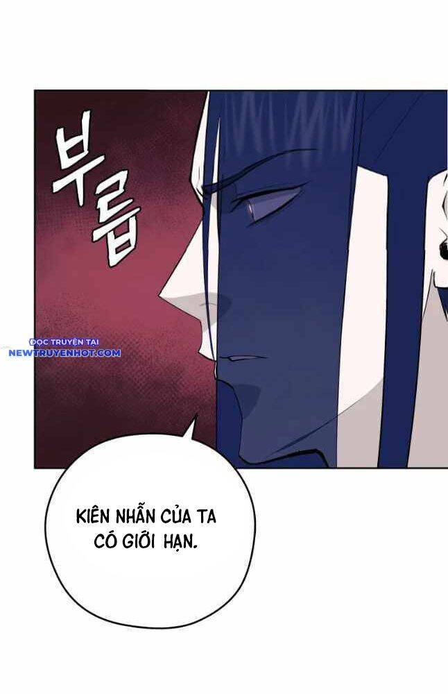 Thái Thú Kang Jin Lee: Chapter 78