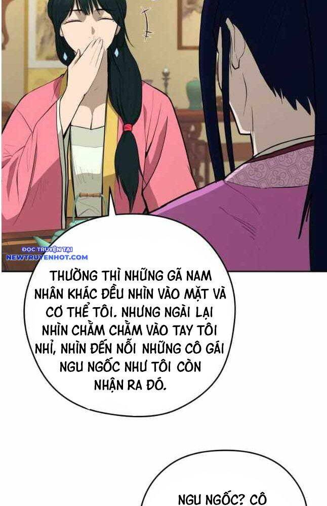 Thái Thú Kang Jin Lee: Chapter 78