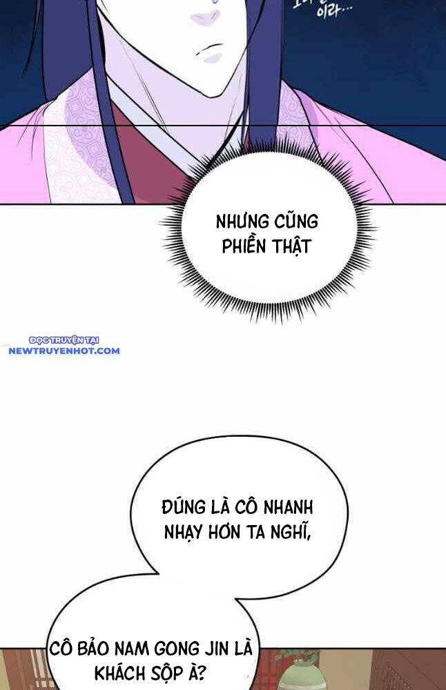 Thái Thú Kang Jin Lee: Chapter 78