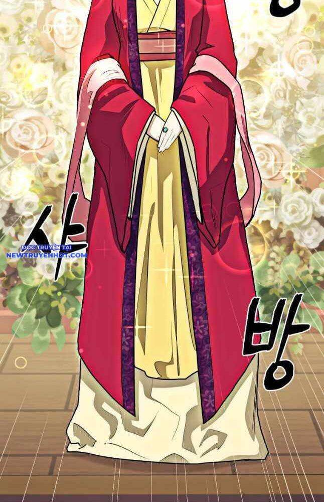 Thái Thú Kang Jin Lee: Chapter 78