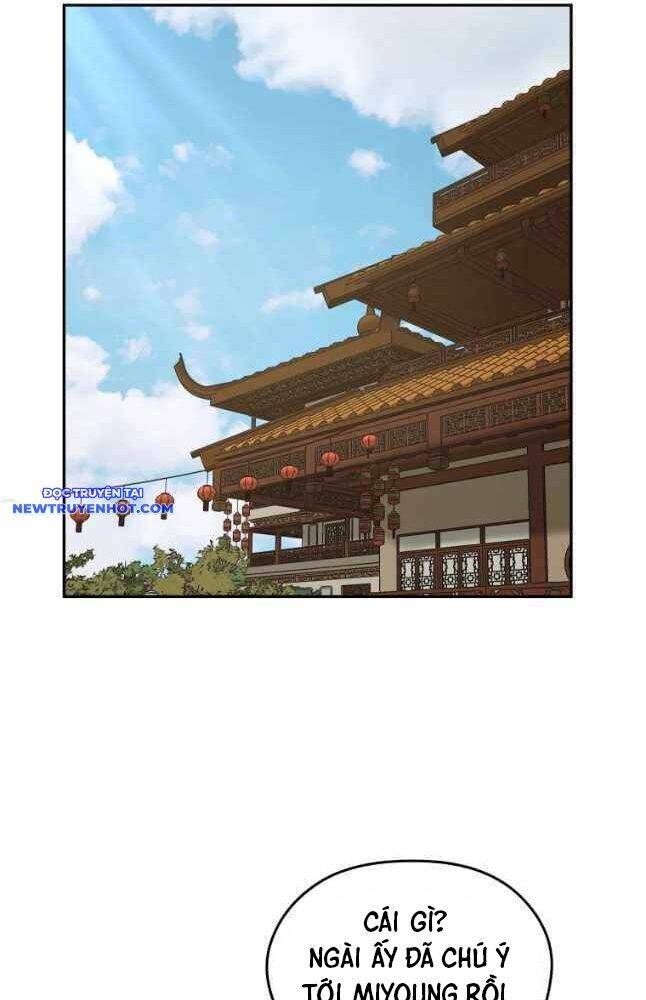 Thái Thú Kang Jin Lee: Chapter 78